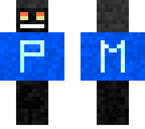 devil padmanabh (remake)
