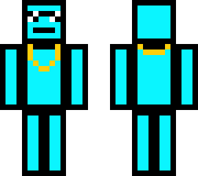 diamondboi