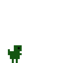 dino