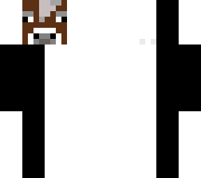 disco cow