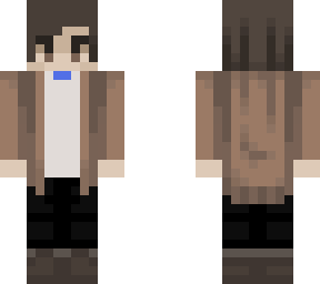 doctor who (11)