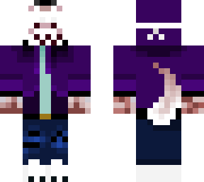 doggy mask