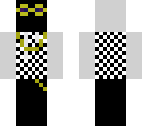 don‘t ask