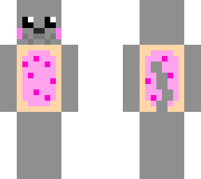 donut