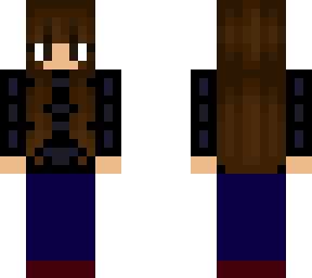doppelganger