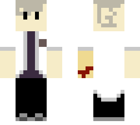 dr. frankenstien