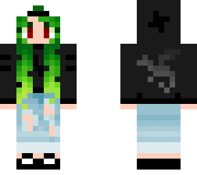 dragon hoodie