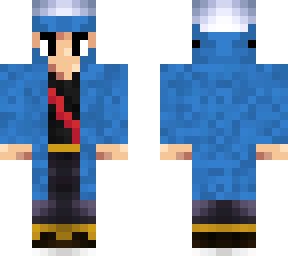 dygoku 2022