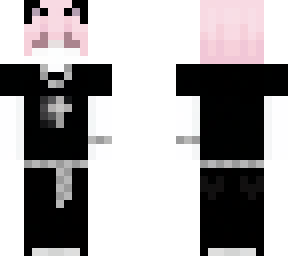 eboy1