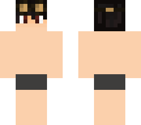 ecso swimsuit