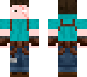 edited explorer