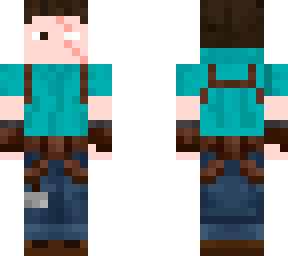 edited explorer