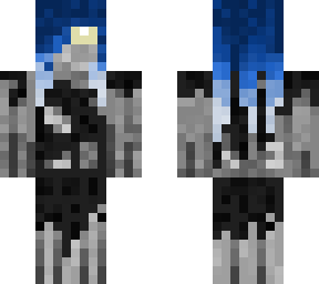 elder guardian