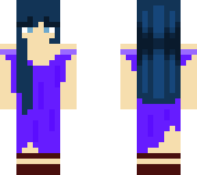 elegant girl (im running out of title names!)