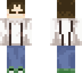 eli123 my skin dont use