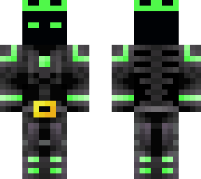 elitesoldier600 (new skin i made idk)