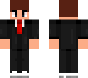 elrod suit2
