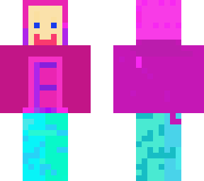 emilovescatsyt