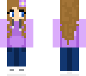 emmy_gaming_