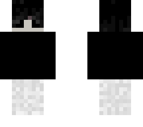 emo