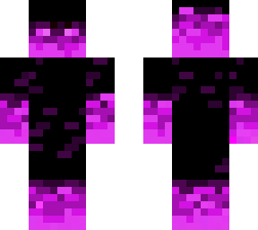 ender beast (improved)