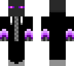 ender-dino-man