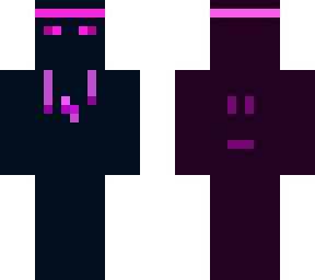 ender fighter