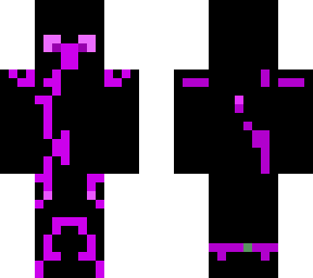 ender golem
