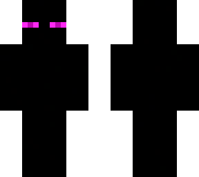 enderman