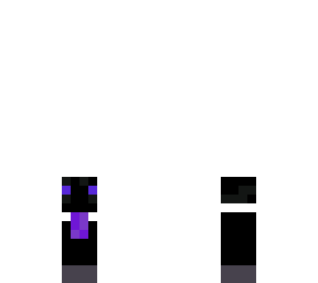 endermini
