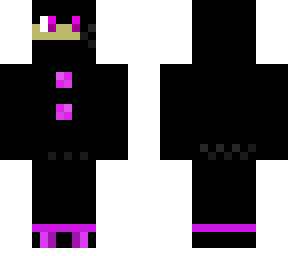 endernova evolution 3
