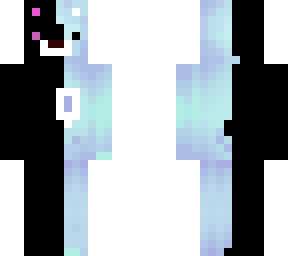 enderwalli