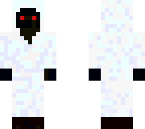 entity