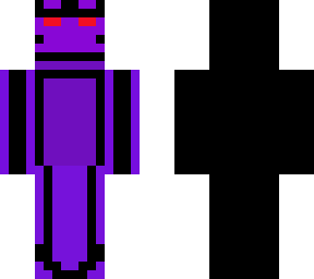 enxkill
