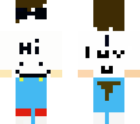 epik me lmao