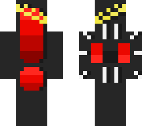 exe rp