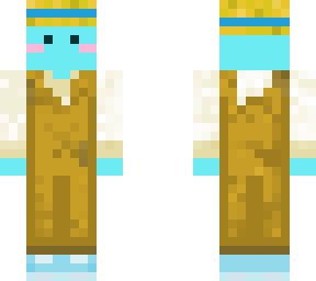 farmer t333