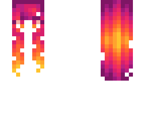 female hb - sunset fade v2