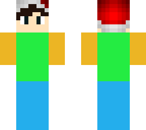 feysebas1