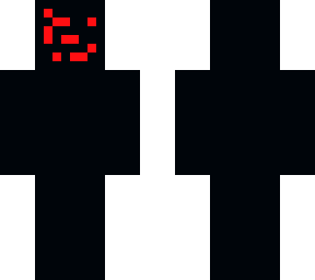 film theory symbol