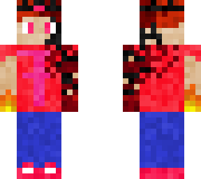 firefriend50016 v4