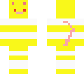 fixed golden rat2