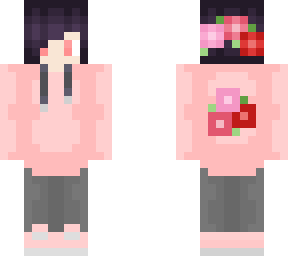 flower luni