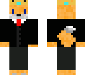 floxd1