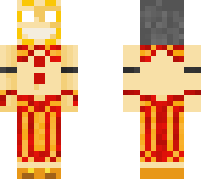 fnaf sunrise v2