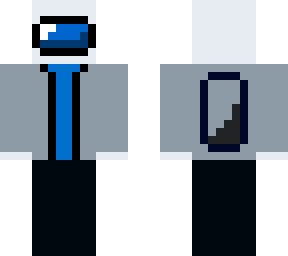 folsl