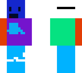 for pancake_
