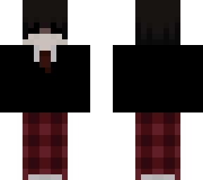 for rusty
