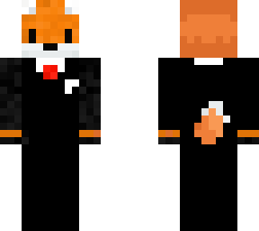 fox v3