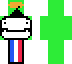 french dream